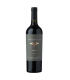 Vino Malbec Corazon Del Sol Malbec Premium 750 Ml.