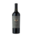 Vino Malbec Corazon Del Sol Malbec Premium 750 Ml