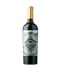 Vino Blend Encubierto 750 Ml.