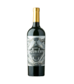 Vino Blend Encubierto 750 Ml