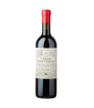 Vino Blend Finca La Escarcha Verso Perverso 750 Ml