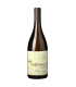 Vino Viognier Finca La Escarcha Entrelineas Reserva 750 Ml.