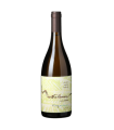 Vino Viognier Finca La Escarcha Entrelineas Reserva 750 Ml