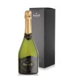 Espumante Chandon Baron B Extra Brut Estuche 750ml