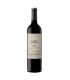 El Esteco Finca Notables Tannat