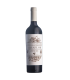 Vino Cabernet Franc Albaflor 750 Ml.