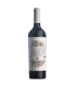 Vino Cabernet Sauvignon Albaflor 750 Ml.