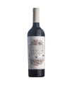 Vino Cabernet Sauvignon Albaflor 750 Ml