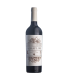 Vino Malbec Albaflor Malbec 750 Ml.