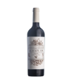 Vino Malbec Albaflor Malbec 750 Ml