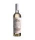 Vino Sauvignon Blanc Albaflor 750 Ml.