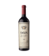 Vino Malbec Escorihuela Gascon Don 750 Ml.
