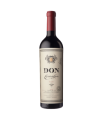 Vino Malbec Escorihuela Gascon Don 750 Ml