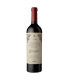 Vino Blend Escorihuela Gascon  Meg  750 Ml.