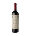 Vino Blend Escorihuela Gascon  Meg  750 Ml