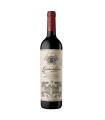 Vino Organico Escorihuela Gascon Organic Vineyard Malbec 750 Ml