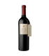 Vino Cabernet Franc Escorihuela Gascon Pequeñas Producciones 750 Ml.