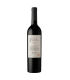 Vino Malbec Escorihuela Gascon Familia Gascon 750 Ml.