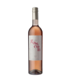 Vino Rosado Escorihuela Gascon  Familia Gascon  Rose  Malbec  750 Ml