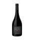 Vino Pinot Noir Norton Altura 750ml.