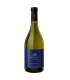 Vino Blanco Blend Mythic Blanc De Blancs 750 Ml.