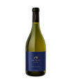 Vino Blanco Blend Mythic Blanc De Blancs 750 Ml