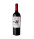 Mythic - Mountain - Petit Verdot - 750 Ml
