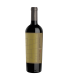 Vino Cabernet Sauvignon Casarena Dna 750 Ml.