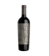 Vino Blend Casarena  Dna  Icono  750 Ml.
