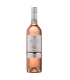 Vino Rosado Diamandes L´ Argentin De Malartic 750 Ml.