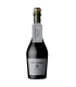 Vino Espumante Gauchezco Extra Brut 750 Ml.