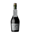 Vino Espumante Gauchezco Extra Brut 750 Ml