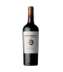 Vino Malbec Gauchezco Reserva 750 Ml.