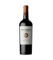Vino Malbec Gauchezco Reserva 750 Ml
