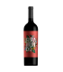 Vino Malbec Giramundo 750 Ml.