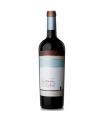 Vino Malbec Gimenez Riili Padres Dedicados Malbec 750 Ml