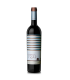 Vino Cabernet Franc Gimenez Riili Buenos Hermanos 750 Ml.