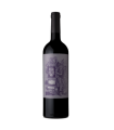 Vino Cabernet Franc Forastero 750 Ml