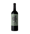Vino Malbec Forastero 750 Ml