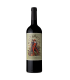 Vino Cabernet Franc Malabarista 750 Ml.