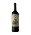 Vino Cabernet Sauvignon Malabarista 750 Ml