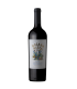 Vino Malbec Malabarista Winemakers Selection 750 Ml.