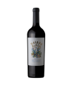 Vino Malbec Malabarista Winemakers Selection 750 Ml