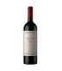 Vino Malbec Falasco Fausto 750 Ml.
