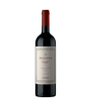 Vino Malbec Falasco Fausto 750 Ml
