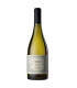 Falasco - Ferus - Blanc De Blancs - 750 Ml