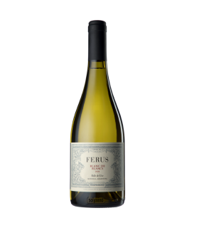 Falasco - Ferus - Blanc De Blancs - 750 Ml