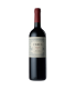 Vino Malbec Falasco Ferus 750 Ml.