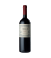 Vino Malbec Falasco Ferus 750 Ml