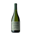 Vino Chardonnay Falasco Hermandad 750 Ml